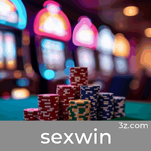 sexwin