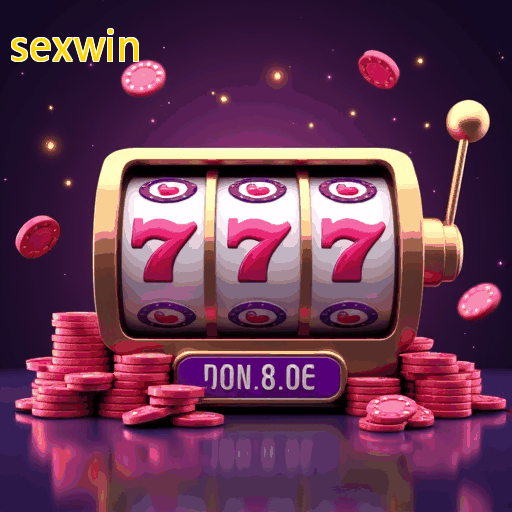 Cassino Exclusivo sexwin: Emocione-se Jogando