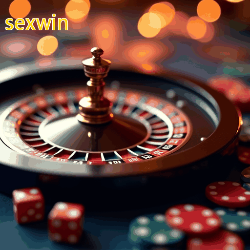 Slots sexwin: Rodadas Grátis e Grandes Ganhos